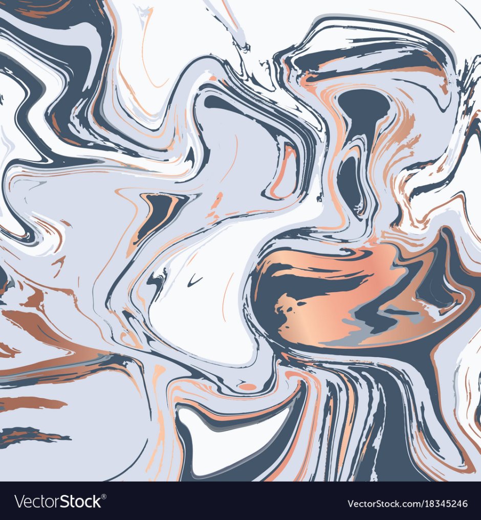 Мрамор в интерьере