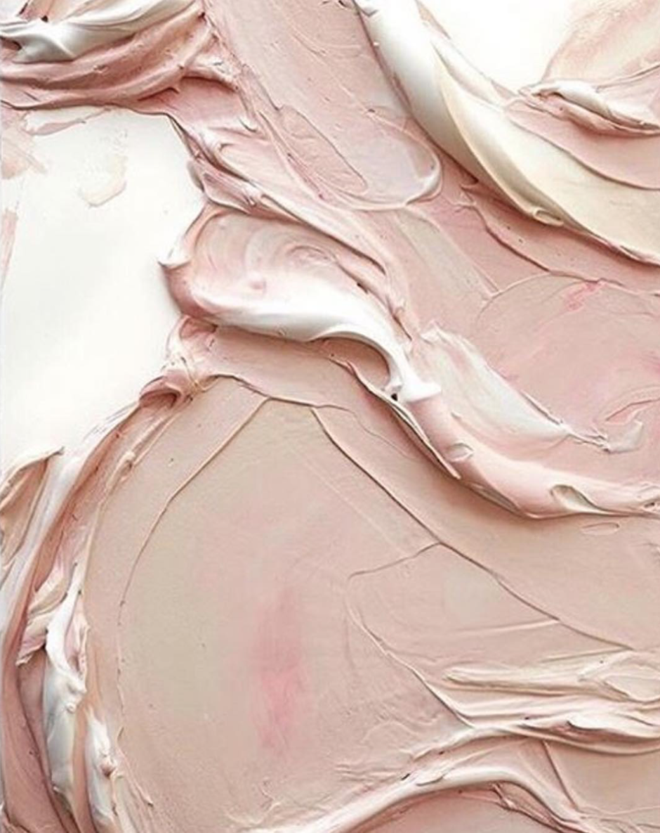 Эстетика бежевого