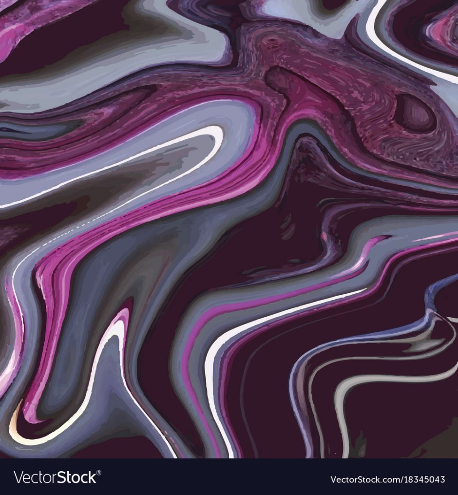 Мрамор в интерьере ванной