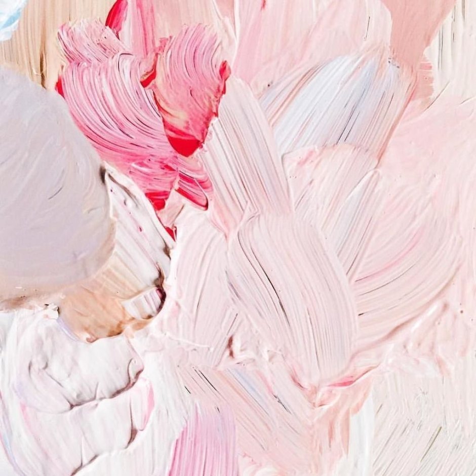 Мраморная плитка Neoclassica в ванной