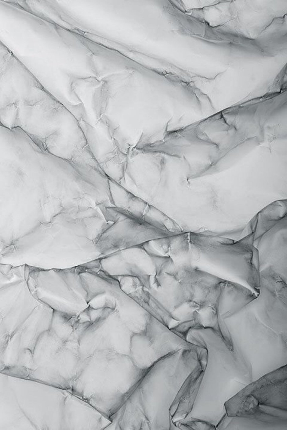 Палитра пастель 7цветов