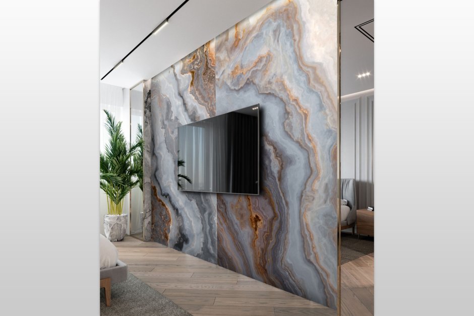 3д панели под керамогранит алюмоарт