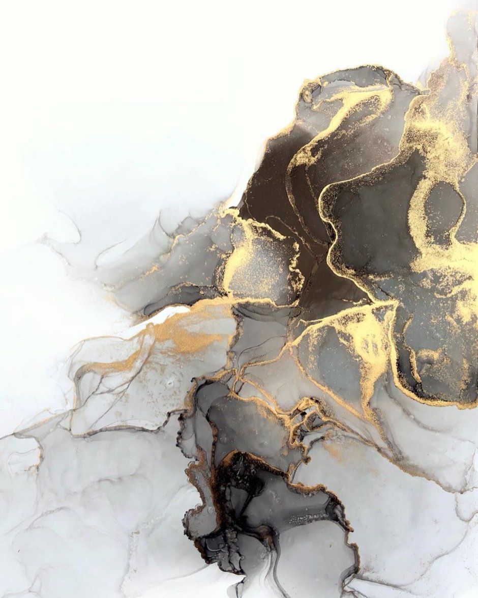 Бьянко Каррара ванна