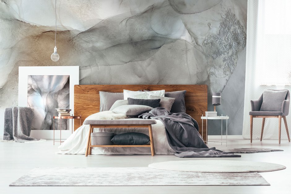 Ванная комната Оникс