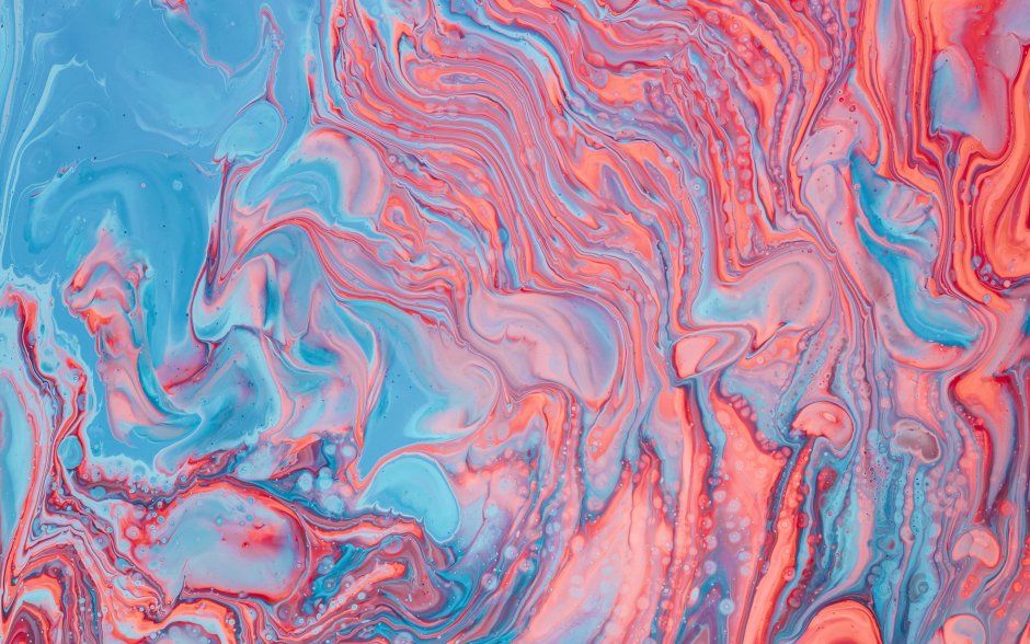 Ванная мрамор