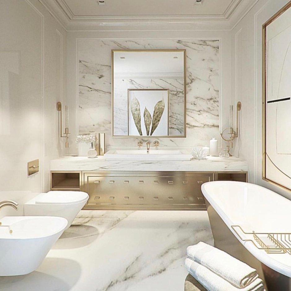 San Marco Stucco Veneziano штукатурка