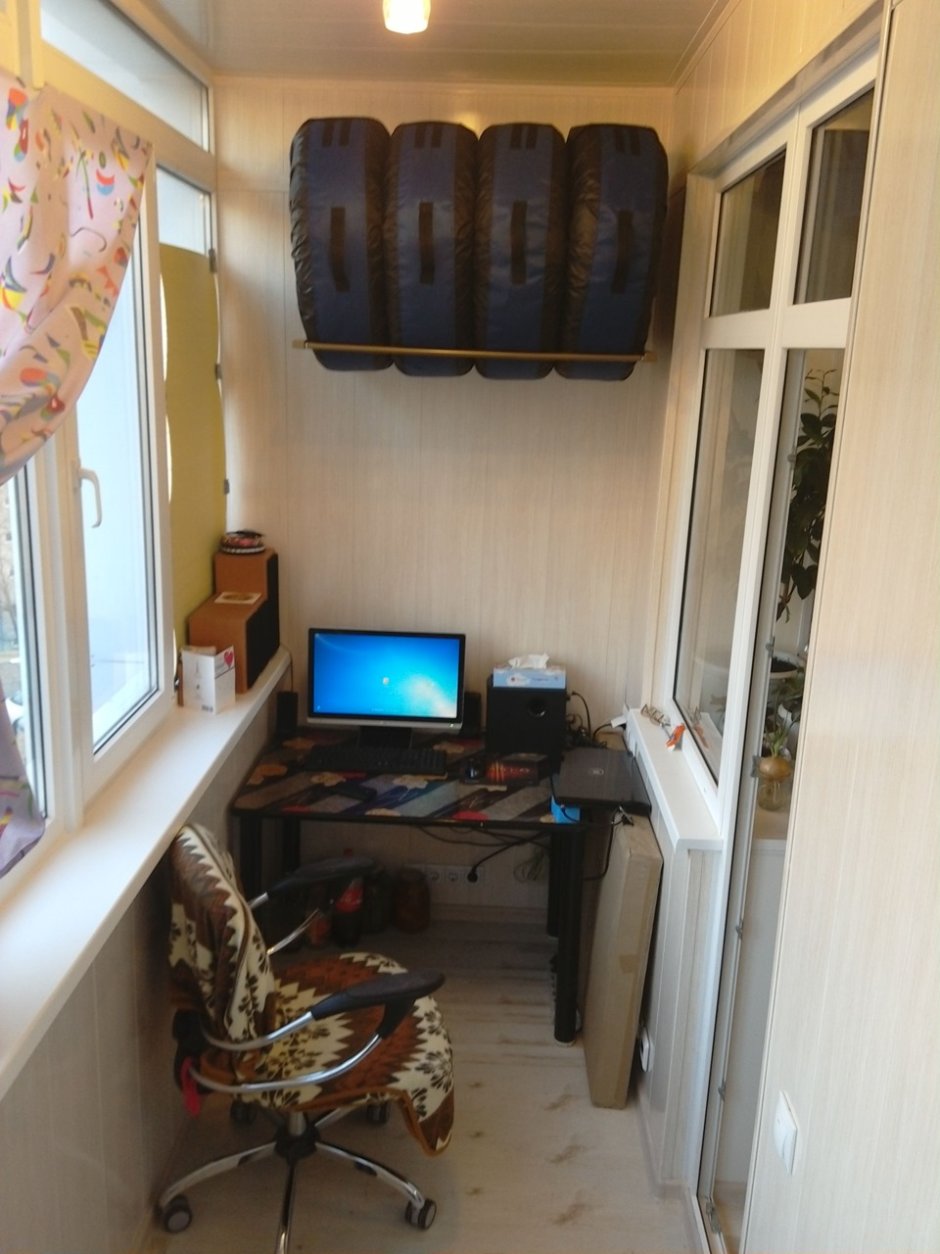 Tordh турд
