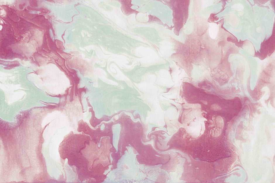 Мраморный фон