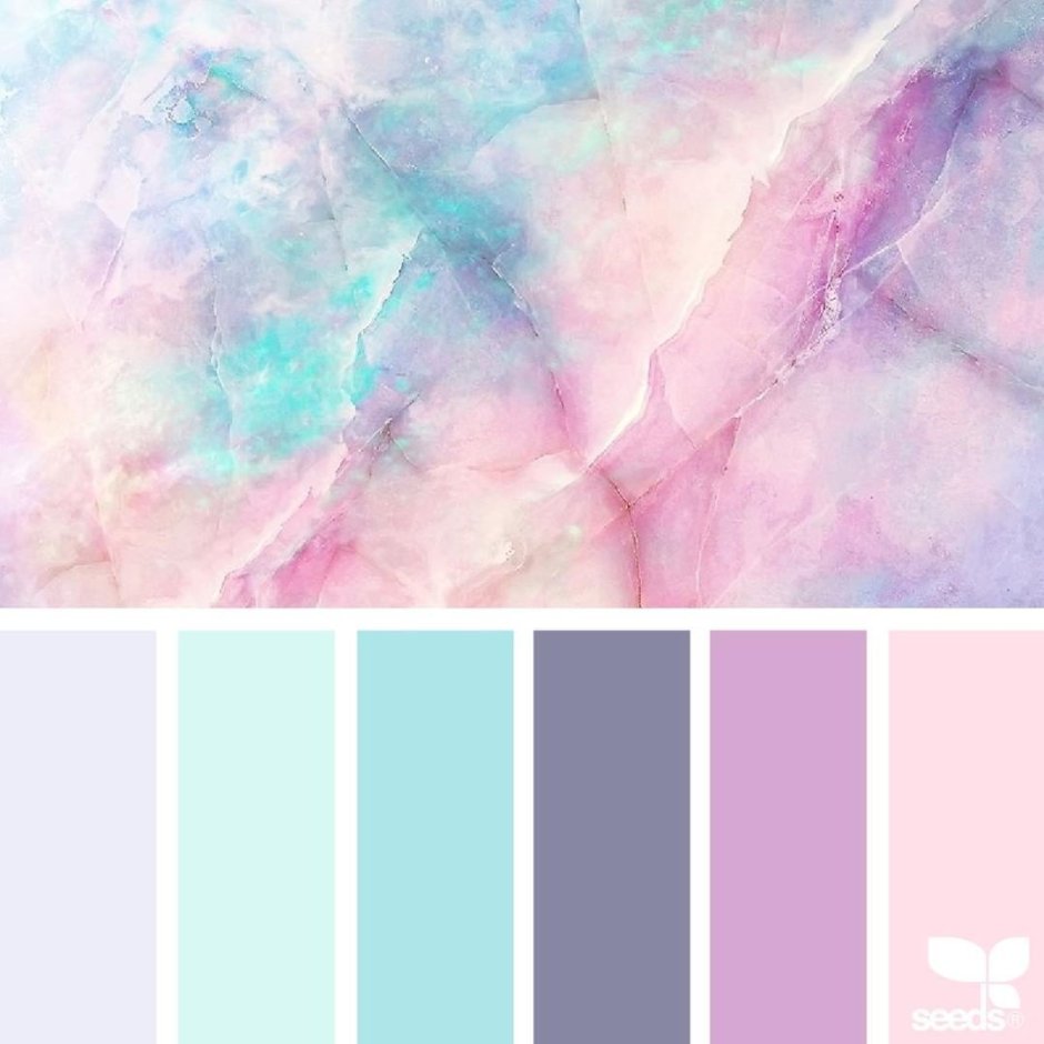 Мрамор с золотом