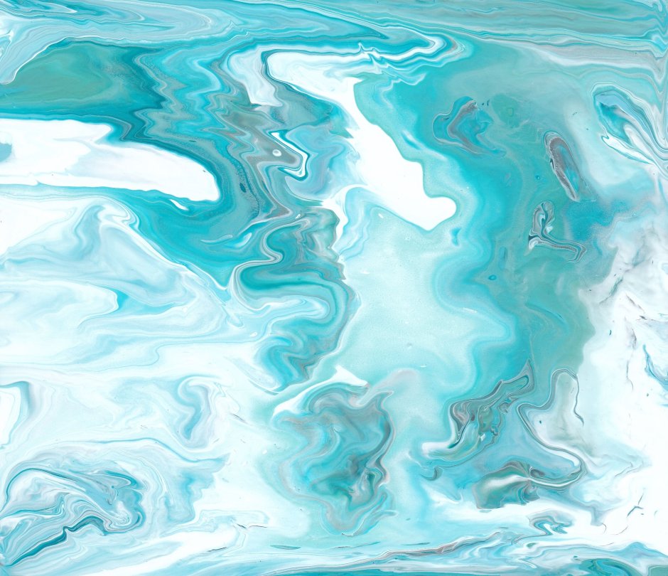 Элитная ванная