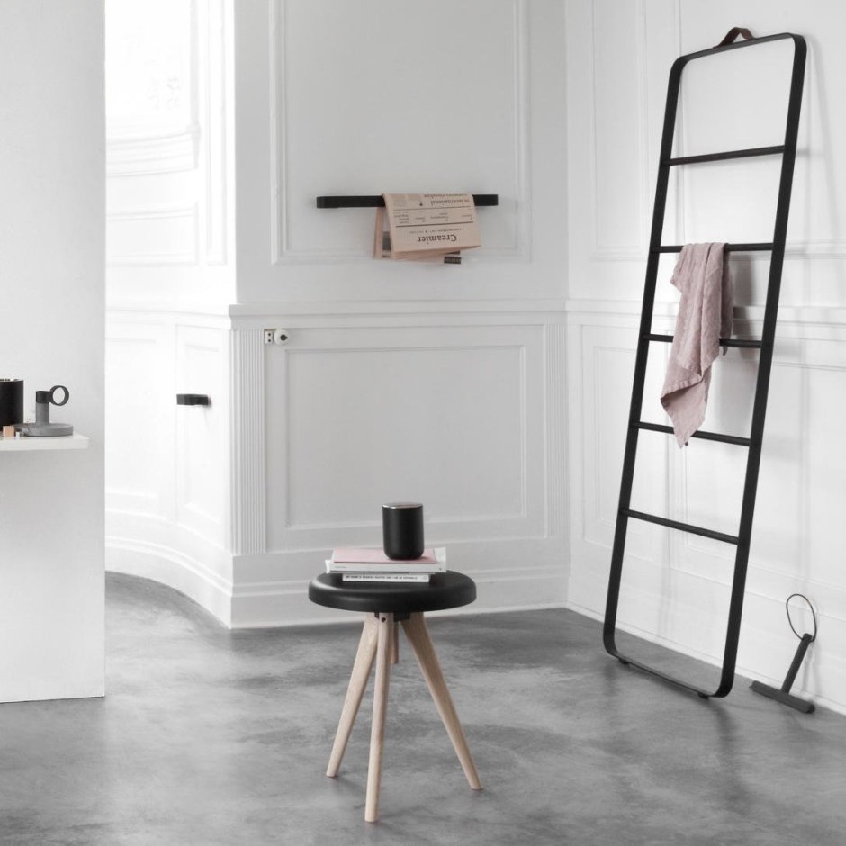 Лестница вешалка Zara Home