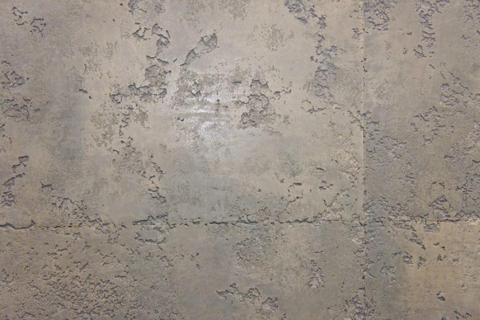 Лофт бетон (Loft beton) фактурная штукатурка