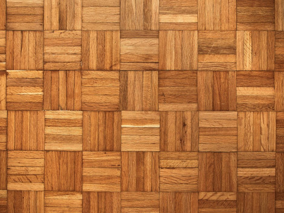 Паркет дуб французская ёлка basis Hardwood - натур textures