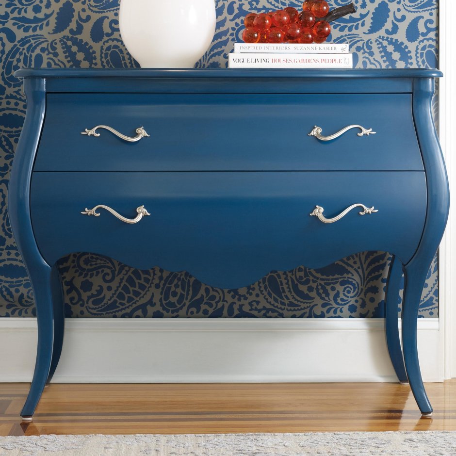 Chest of Drawers комод
