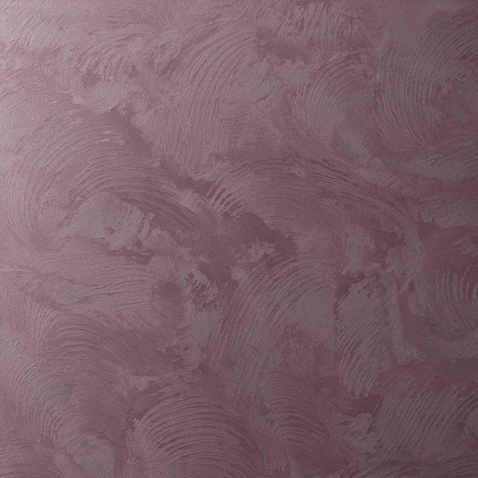 Velluto Decorazza матовый шелк
