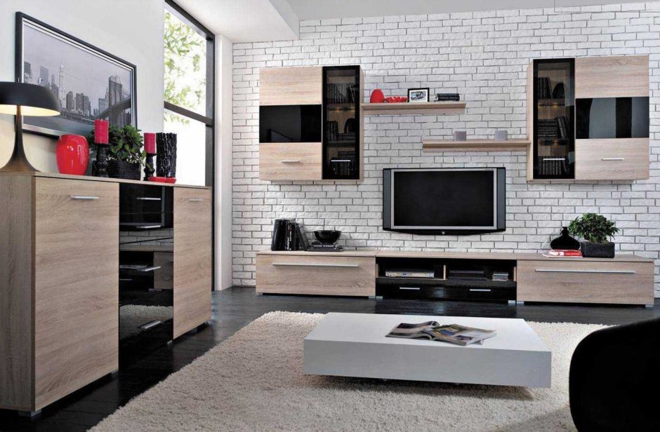 Molteni Devon