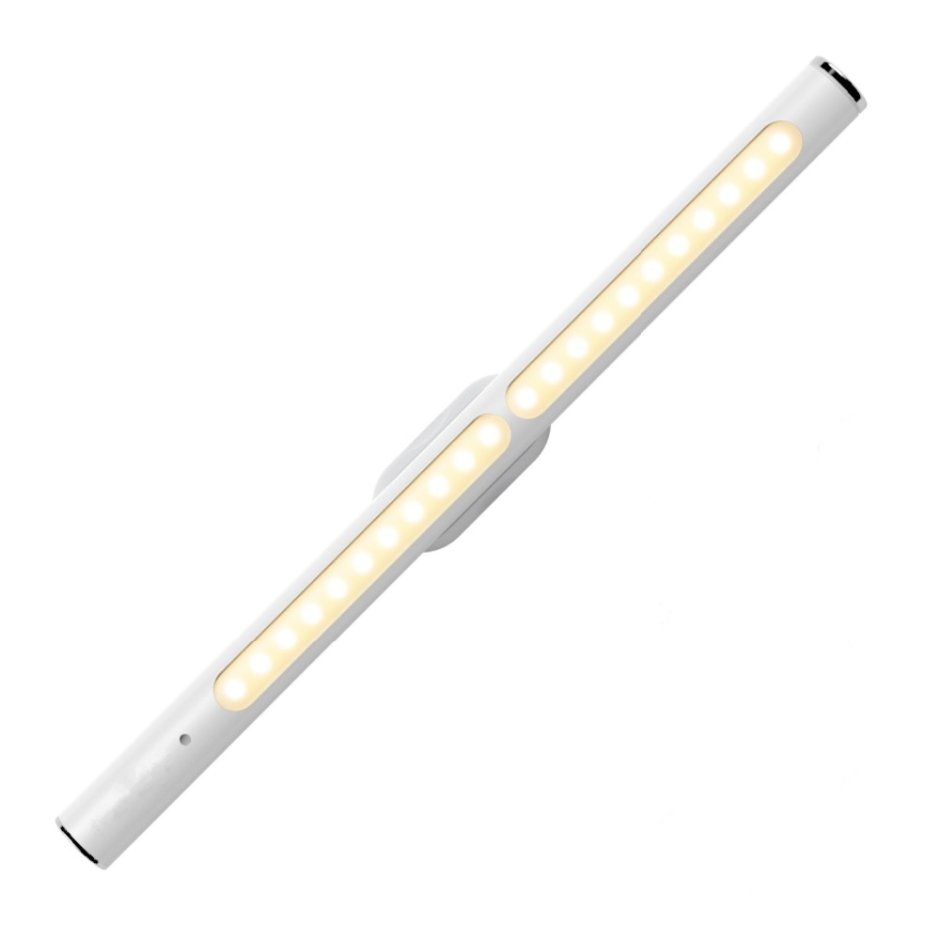 Светильник x-strip led 1500 35