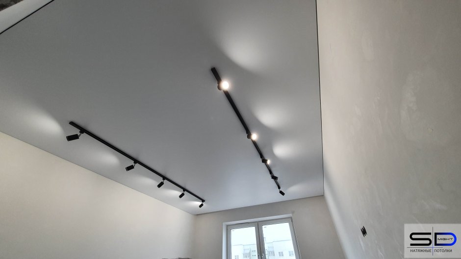 Installation Tips led