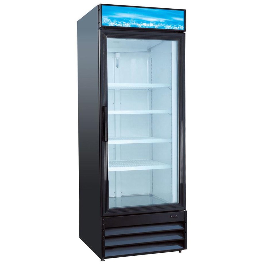 Холодильный шкаф Bartscher