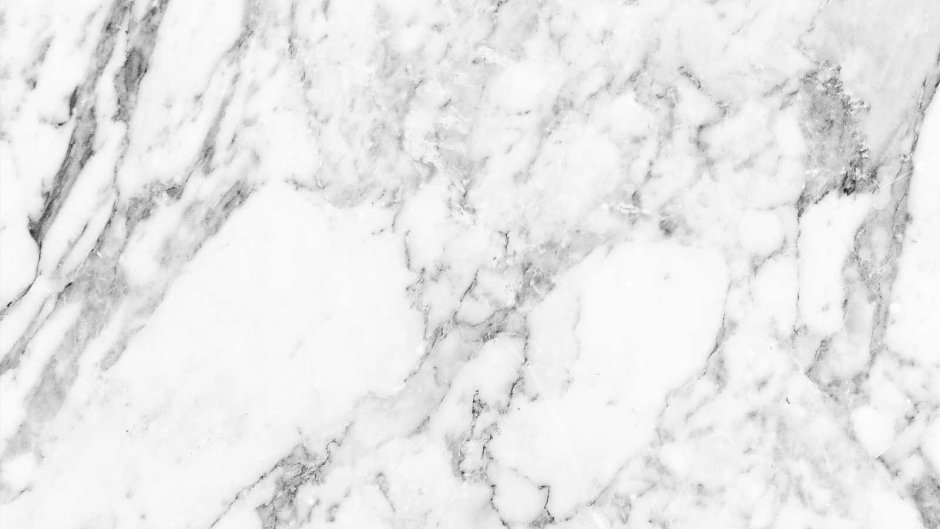 Stone Veneer каменный шпон