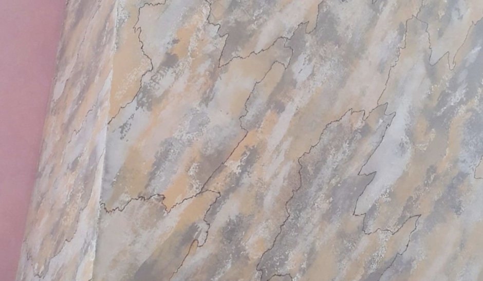 Granite мрамор 3дariostea