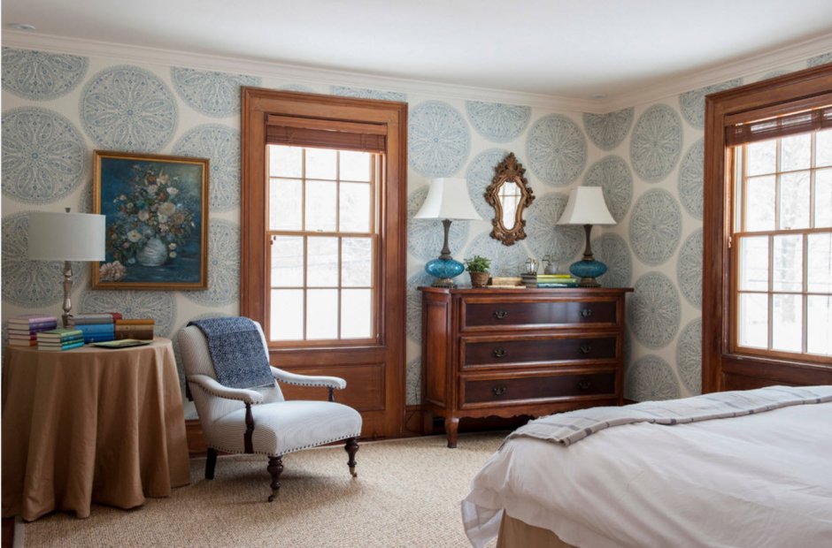 Zoffany 312661