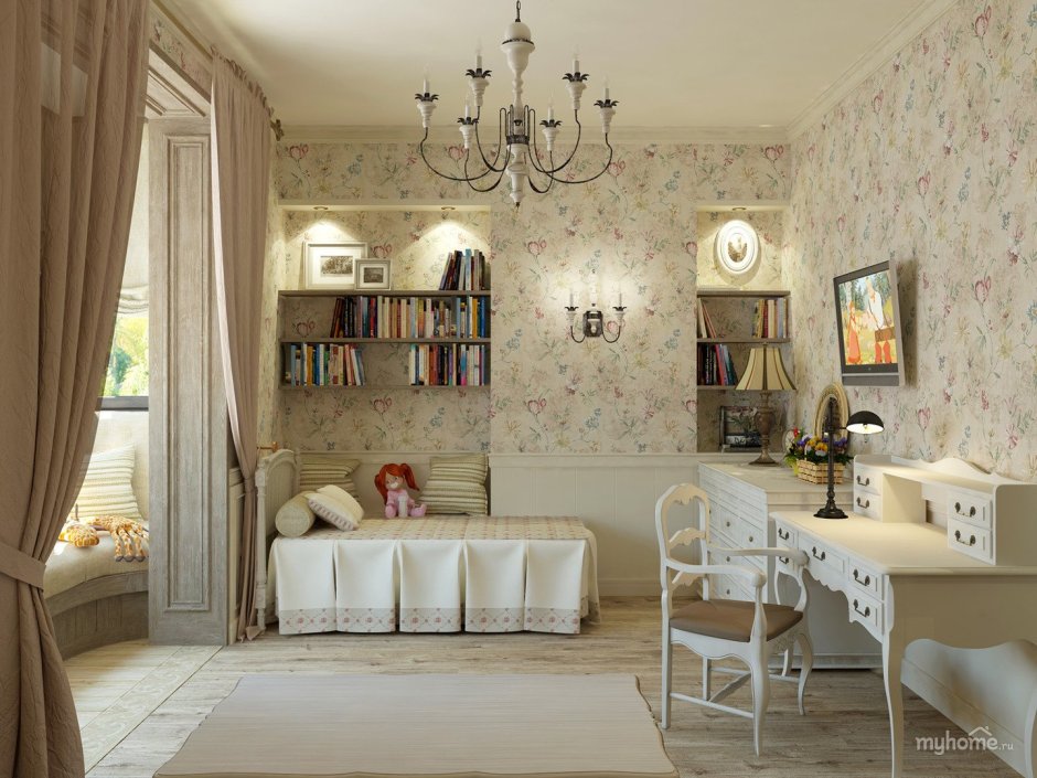 Home decoration Canvas Paintings