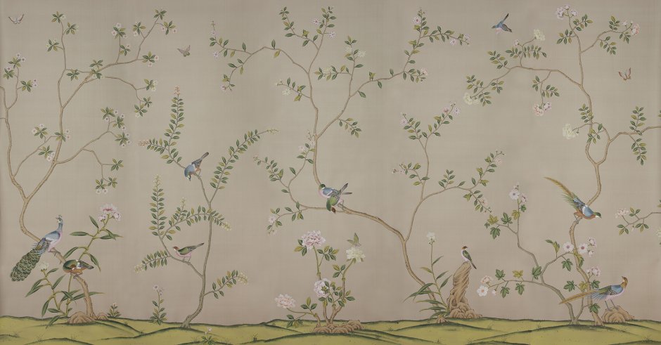 De Gournay Руссо