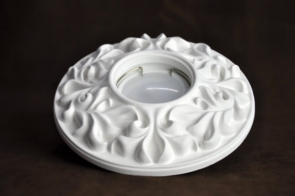 Novotech 357497 gesso