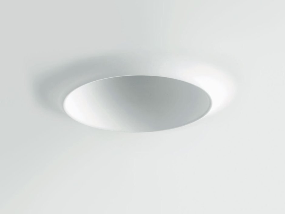 Гипсовый бра SV 7322 led