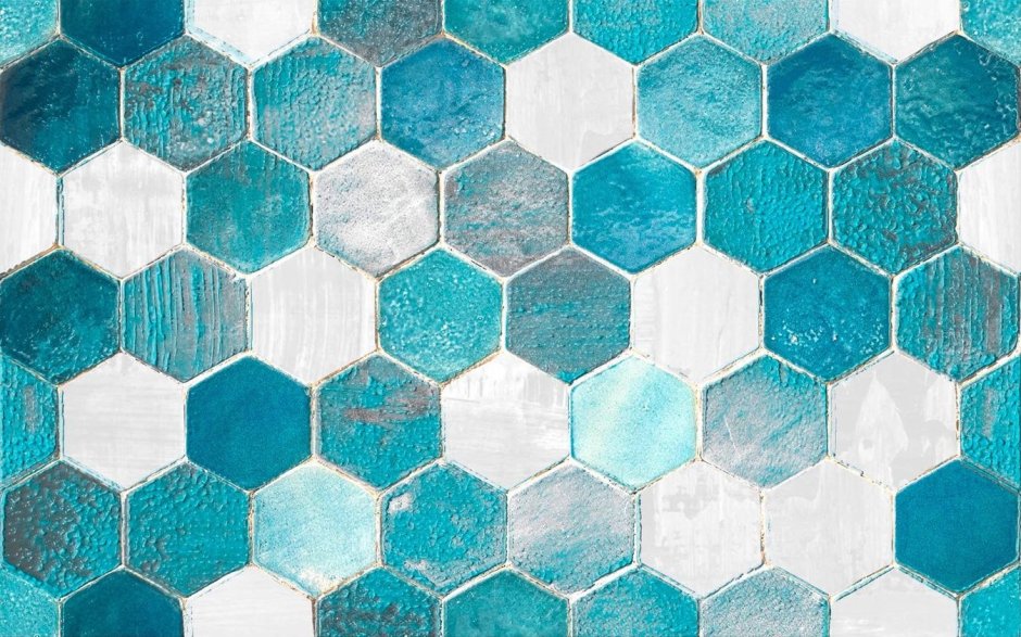 Плитка Пьяцетта Kerama Marazzi