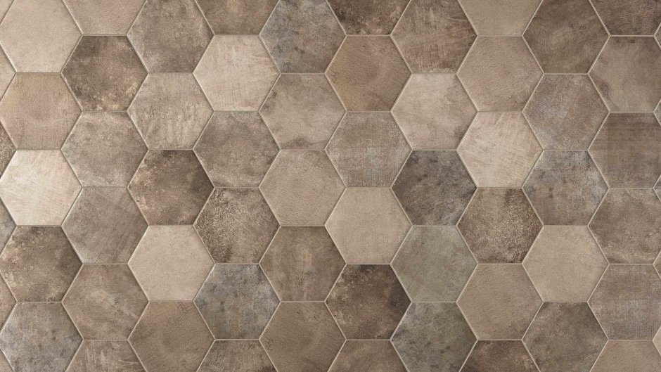 Kerama Marazzi Аньет