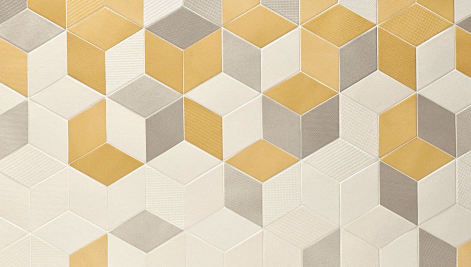 Плитка marca Corona motif Calacatta