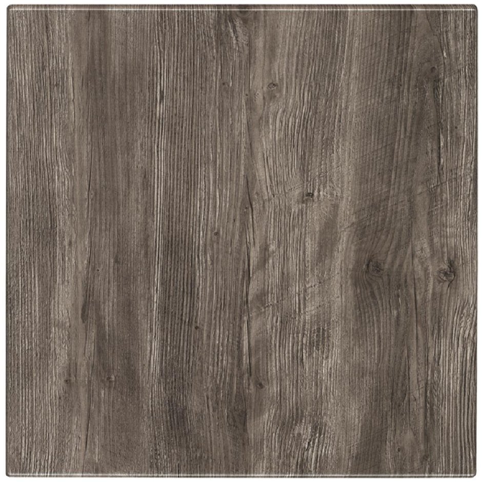 Stainless Steel Worktops
