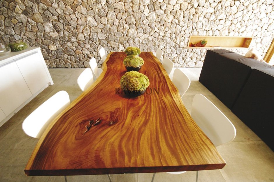 Rustic Wood столешница