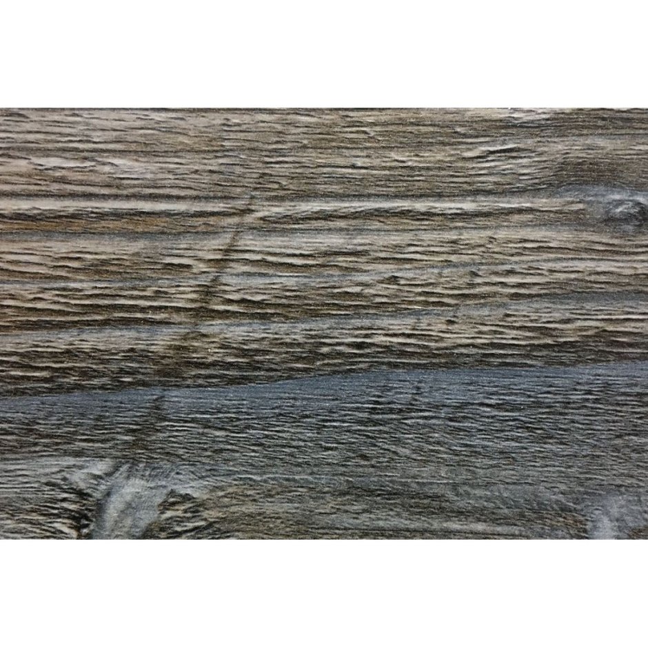 Керамогранит Laminam мебель