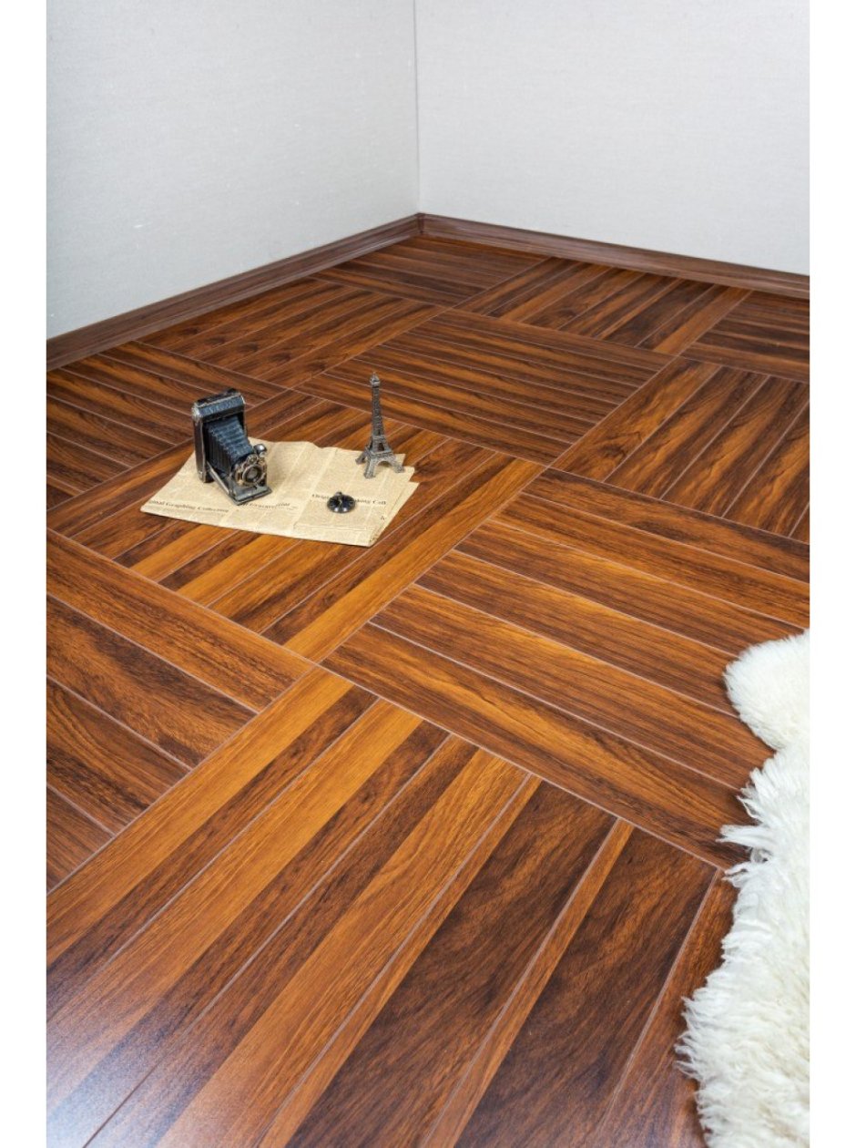 AQUAFLOOR parquet af6015pq