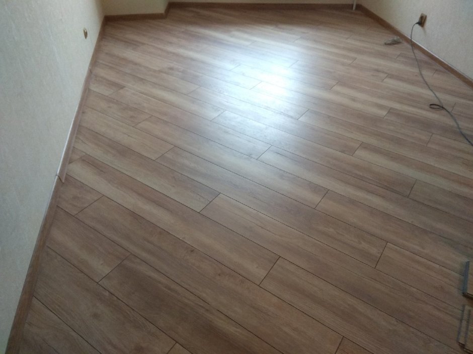 AQUAFLOOR parquet af6017pq