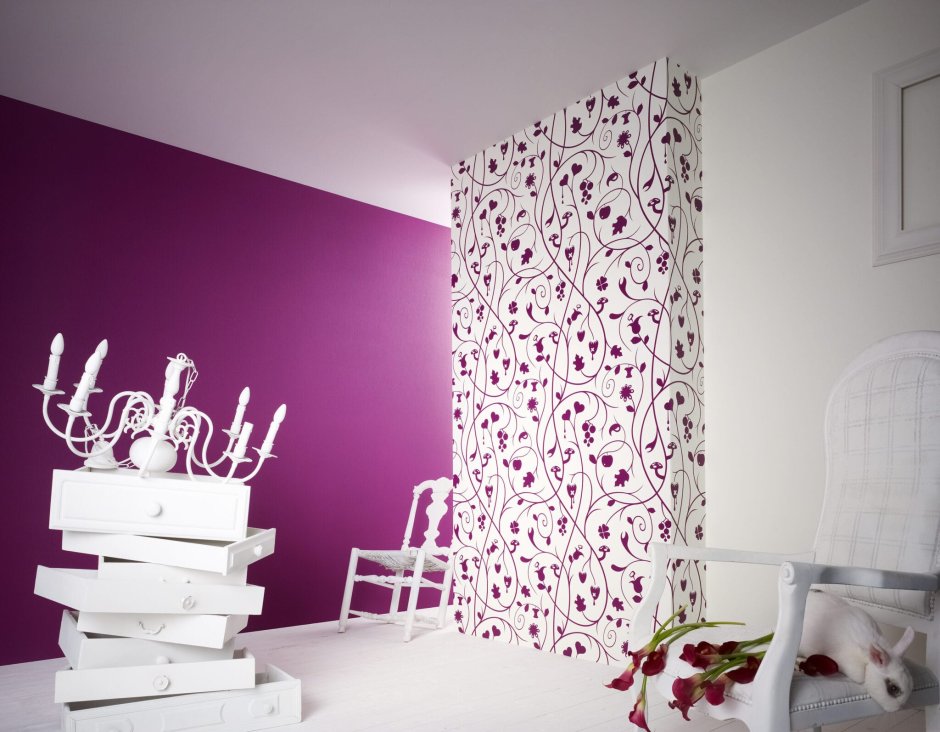 Keiseyp Walls