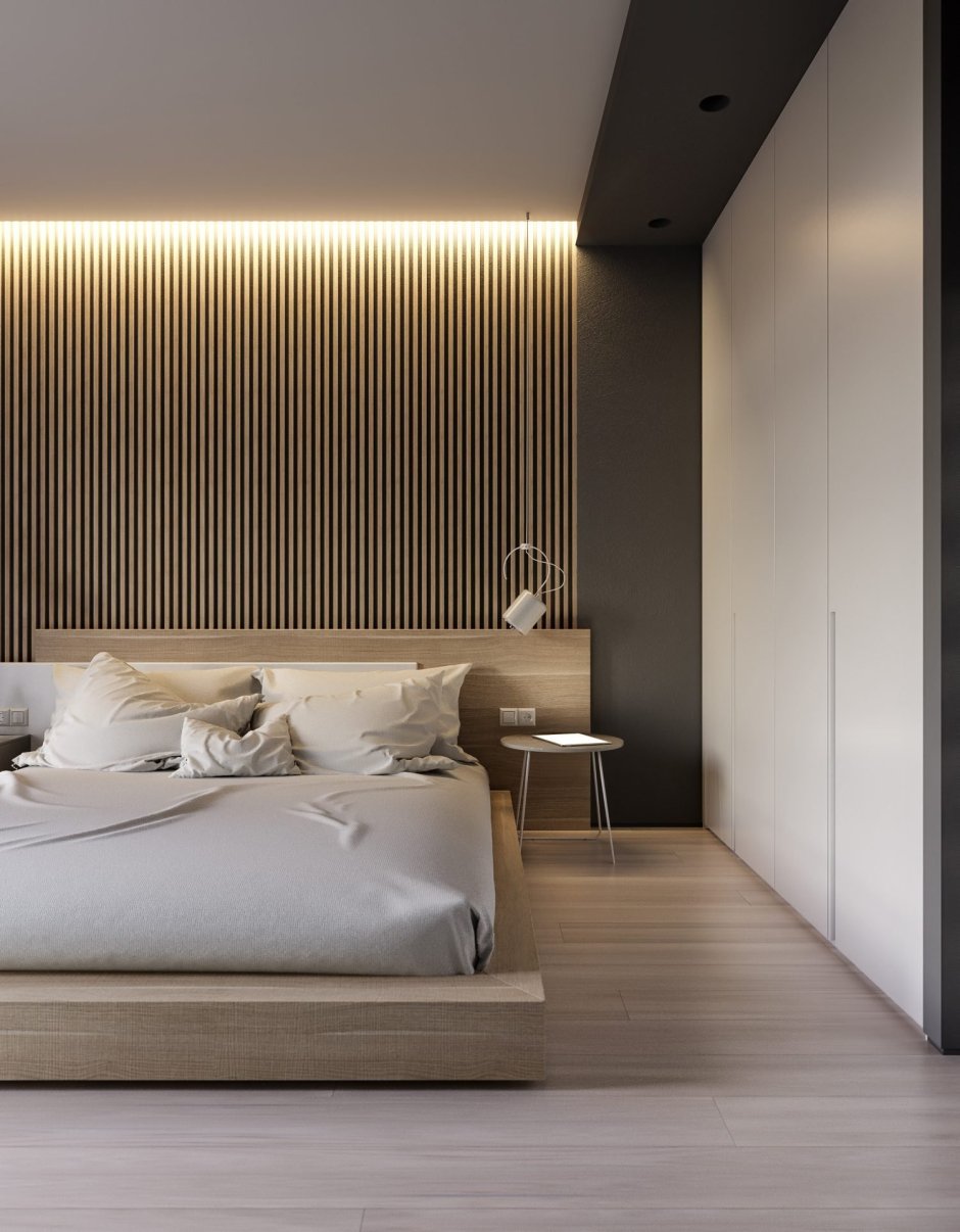 Flos f0002047