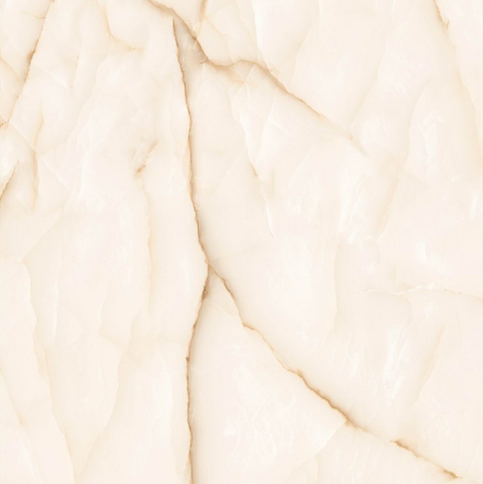 Керамогранит Onyx Leaf Full Lappato 60x60