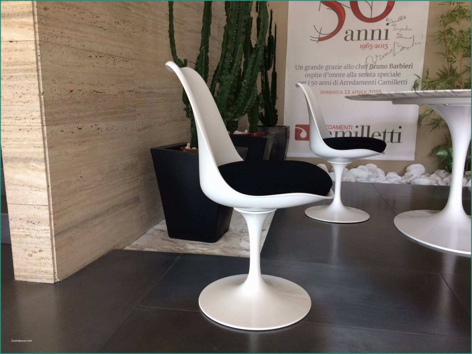 Hooker Furniture стул