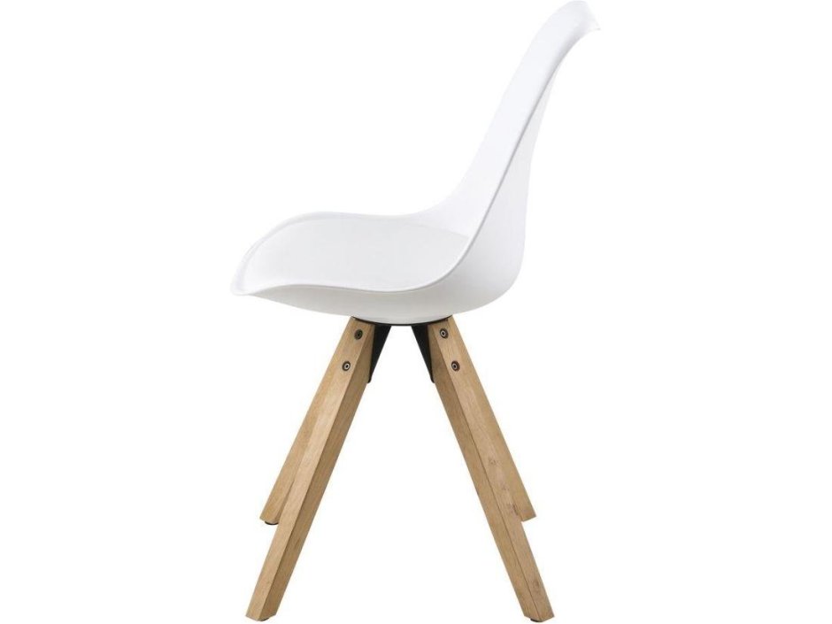 Charles and ray Eames мебель