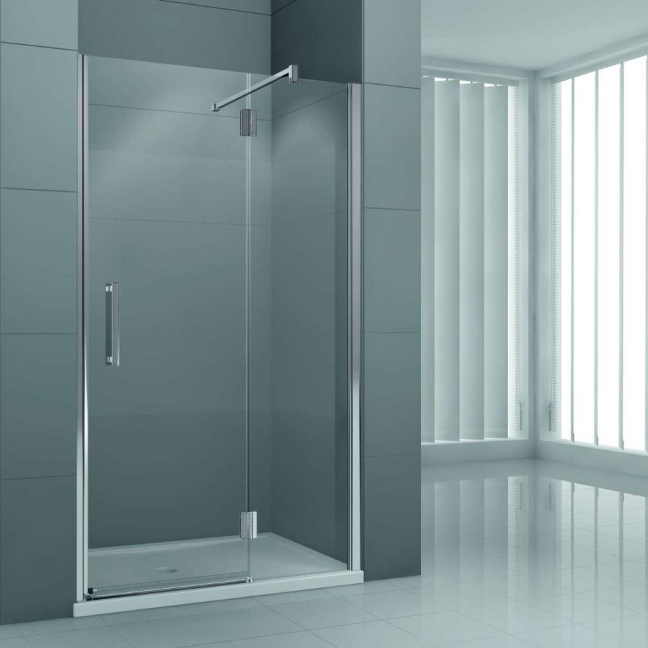 Душевая перегородка Sturm Ocean OCPA 66-70 *70см