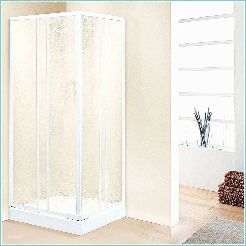 Душевая перегородка Sturm Labyrinth lyp2 85-87,5 *87.5см