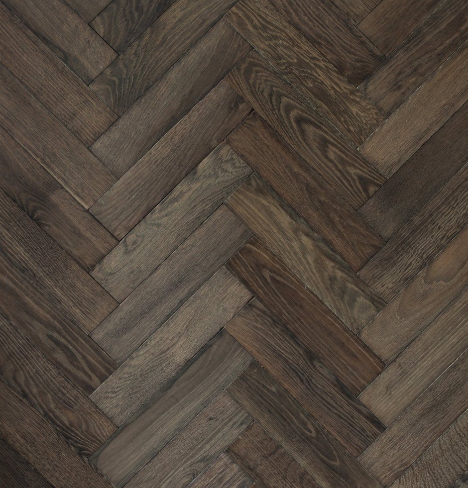 Wood parquet texture seamless
