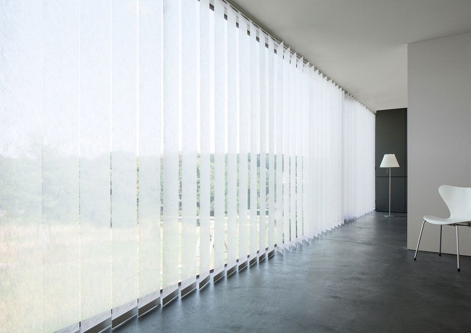 Hunter Douglas жалюзи