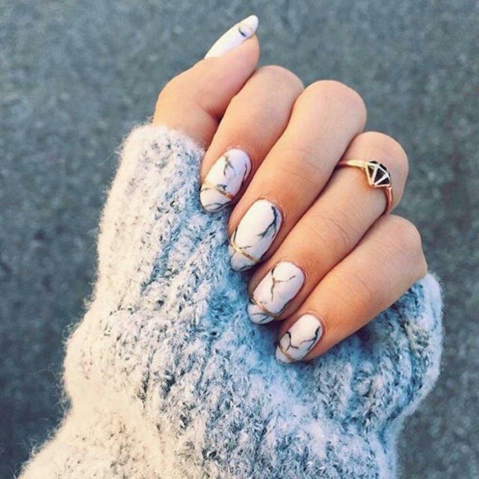 Kelly Wearstler санузел