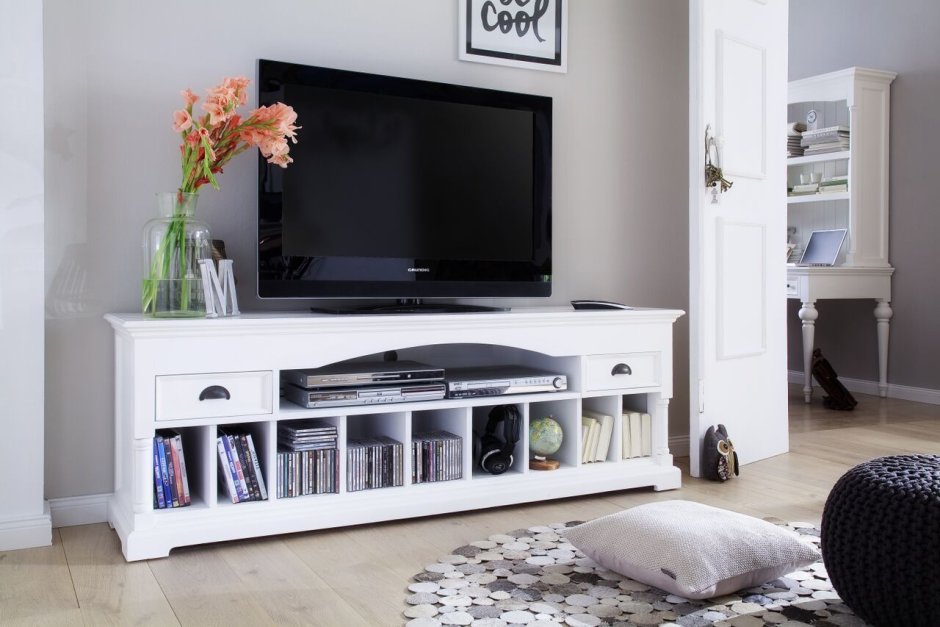 Тумба под TV TV Cabinet Wagner 113415