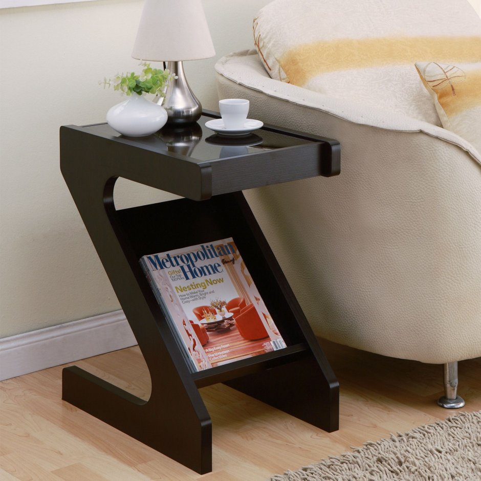 Прикроватная тумбочка (Bedside Cabinet)
